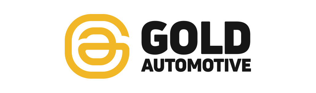 GOLD AUTOMOTIVE
